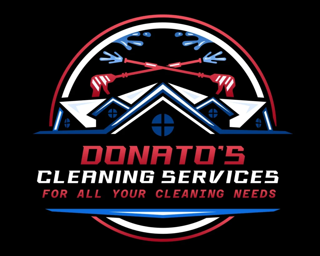 Donato's Cleaning Services