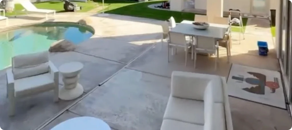 Complete Housekeeping Solutions