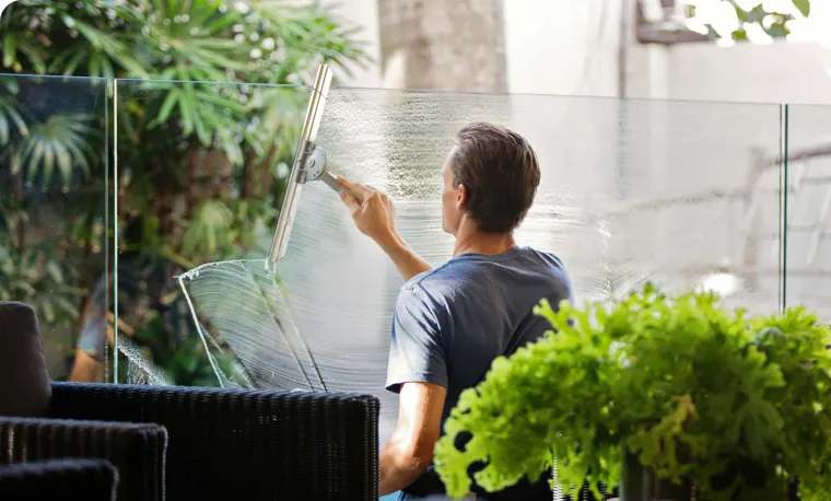 Cleaning Tips for a Sparkling Home